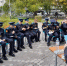 b_260_173_16777215_00_images_stories_2025_09_30.09_1.jpg - Президентское кадетское училище