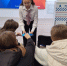 В Оренбурге реализуется партпроект «Моя карьера с Единой Россией» - Единая Россия