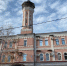 Минобороны: Над Оренбургской областью сбит беспилотник - Orenburg.Media
