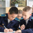 b_266_177_16777215_00_images_stories_2025_10_01.10_001.jpg - Президентское кадетское училище