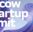 Герман Греф и Дмитрий Чернышенко оценили потенциал стартапов на Moscow Startup Summit - Orenburg.Media