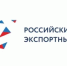 В Оренбуржье проводится опрос о мерах поддержки экспортеров - Министерство сельского хозяйства