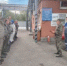 Ведение гражданской обороны в современных условиях: Оренбург принимает участие в штабной тренировке - Администрация города