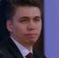 Оренбургский педагог Артур Явгастин пообщался с Михаилом Мишустиным - Orenburg.Media