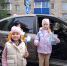 20250919_105837 - УМВД Оренбургской области