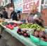 Оренбуржцам рассказали, какие продукты полезны для здоровья сердца - Ria56.Ru