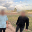 В Оренбурге полицейские задержали закладчика с 20 свёртками наркотиков - Time56.Ru