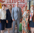 Image Description - ОГПУ
