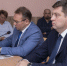 Экологическая обстановка станет лучше - Законодательное Собрание