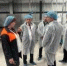Оренбургская область принимает делегацию из Узбекистана - ProOren.Ru