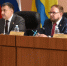 Портфель зампреда Горсовета Оренбурга достался врачу Алексею Поснову - Yuzh-Ural.Ru