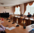 Минприроды региона провело антикоррупционное обучение для новых сотрудников - Министерство природных ресурсов