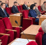 В Горсовете Оренбурга поделили портфели. Один — у КПРФ - Orenburg.Media