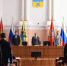 Структура Оренбургского городского Совета окончательно сформирована - ProOren.Ru