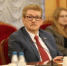 Минсельхоз РФ поддержал предложение Аникеева о переводе документации по учёту самоходных машин в цифровой формат - Министерство сельского хозяйства