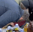 Житель Оренбурга совершил поджог на железной дороге по заданию из мессенджера - Time56.Ru