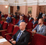 Горсовет внесет поправки в бюджет Оренбурга на 500 миллионов - Time56.Ru