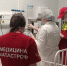 8-месячную оренбурженку с тяжелой инфекцией доставили в столичную клинику - Yuzh-Ural.Ru