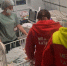 Из Оренбурга  в московскую «Пироговку» санавиацией срочно транспортировали малышку - Ria56.Ru