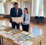 photo_2025-10-09_14-22-16 - УМВД Оренбургской области