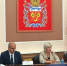 Общественники выступают за создание центра адаптивной физической культуры и адаптивного спорта  - Orenburg.Media