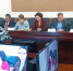Общественники выступают за создание центра адаптивной физической культуры и адаптивного спорта - Газета Оренбуржье