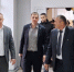 Никитинская школа Саракташского района получила современный спортзал - Единая Россия