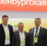 Партийцы на главной агровыставке страны - Единая Россия