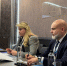 Солнцев сообщил о перспективах создания производства сжиженного газа в Оренбуржье - Ria56.Ru