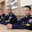 b_246_164_16777215_00_images_stories_2025_10_10.10_11.jpg - Президентское кадетское училище