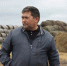 Оренбургские животноводы заготовили сена и силоса на две зимы вперед - Yuzh-Ural.Ru