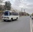 В Оренбурге маршрутный автобус сбил 17-летнюю девушку на зебре - Комсомольская Правда