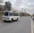 В Оренбурге водитель автобуса сбил 17-летнюю девушку - Газета Оренбуржье