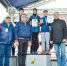 В Оренбуржье прошли XXV юбилейный чемпионат и первенство России по легкоатлетическому кроссу - Правительство Оренбургской области