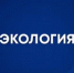 Журналисты ГТРК "Оренбург" рассказали о реализации всероссийской акции по очистке от мусора берегов водных объектов «Вода России» - Министерство природных ресурсов
