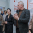 В Оренбурге проходит форум «Координаты 2025» - Единая Россия