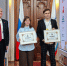 Оренбургская шахматистка Анна Шухман одержала победу в суперфинале чемпионата России - Правительство Оренбургской области