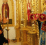 b_263_183_16777215_00_images_stories_2025_10_14.10_1.jpg - Президентское кадетское училище