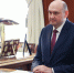 Евгений Солнцев и Валентина Матвиенко обсудили социально-экономическое развитие Оренбуржья - Газета Оренбуржье