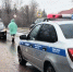 В Бугуруслане пенсионер на иномарке сбил 16-летнюю девушку на переходе - ProOren.Ru