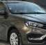 Житель Оренбурга выиграл суд у «Автоваза» из-за гула в машине - Orenburg.Media