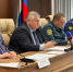 В Оренбурге обсудили меры безопасности на осень и зиму - Комсомольская Правда