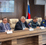 В Оренбуржье обсудили меры безопасности в осенне-зимний период - Газета Оренбуржье
