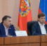 В Оренбурге приступила к работе Общественная палата третьего созыва - ProOren.Ru