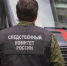 В Оренбурге возбудили уголовное дело после гибели 4-летнего малыша во дворе дома - Комсомольская Правда