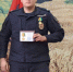 photo_2025-10-16_10-58-17 - УМВД Оренбургской области