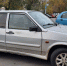 img - ЛДПР