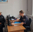 В Сорочинске выявлено два административных правонарушения в сфере миграции - ProOren.Ru