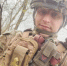 Боец СВО из Оренбуржья почти 4 месяца числился пропавшим без вести - Yuzh-Ural.Ru