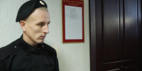 В Сорочинске перед судом предстанет обвиняемая в нелегальной торговле алкоголем - Комсомольская Правда